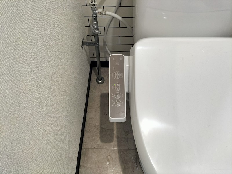 エクセレンテワコー その他