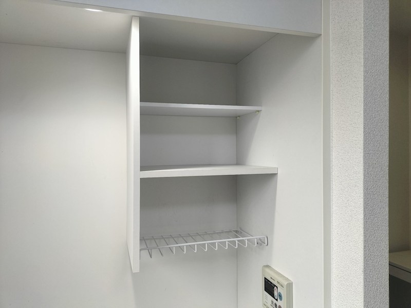 エクセレンテワコー その他