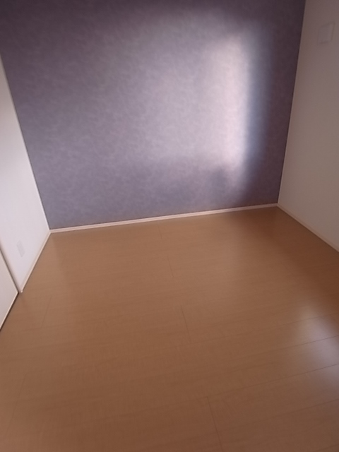 オーパス3 その他