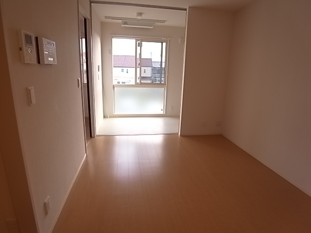 オーパス3 その他