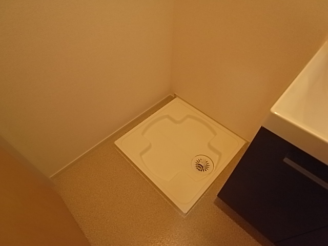 エテルノ阪急伊丹 内装