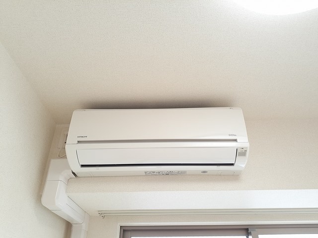 エテルノ阪急伊丹 その他設備