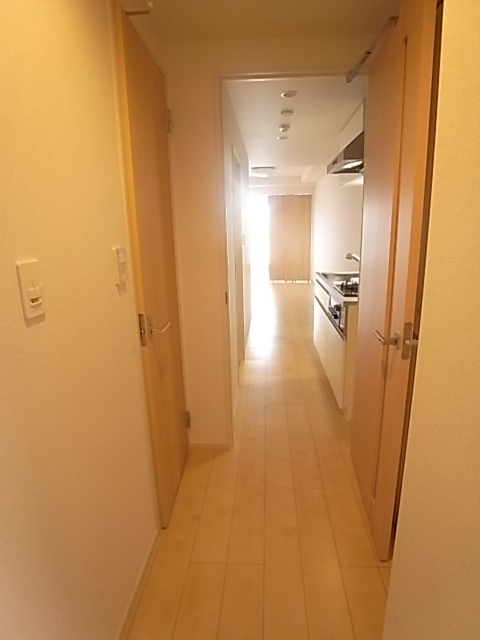 エテルノ阪急伊丹 その他