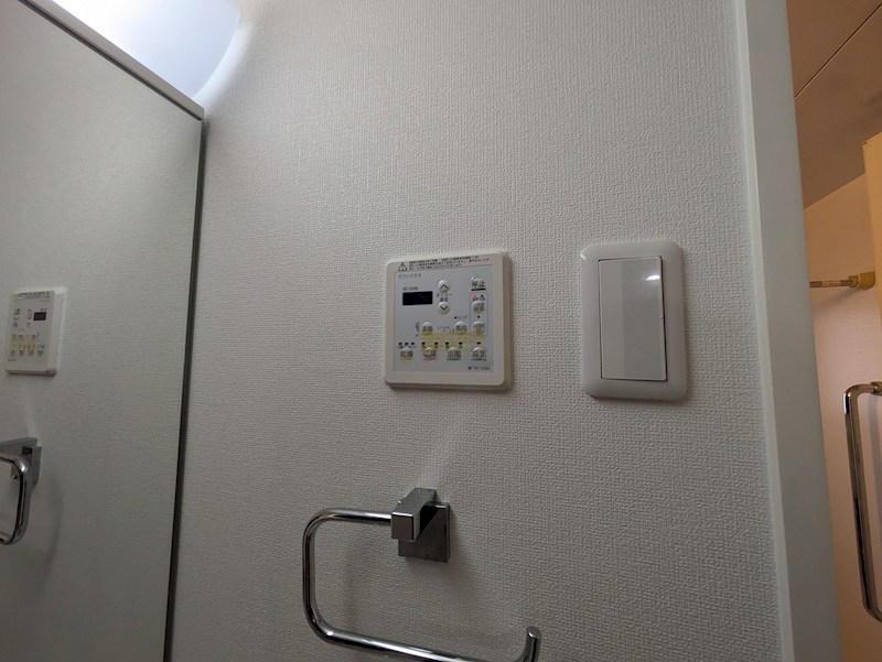 兵庫県神戸市中央区御幸通３丁目 その他