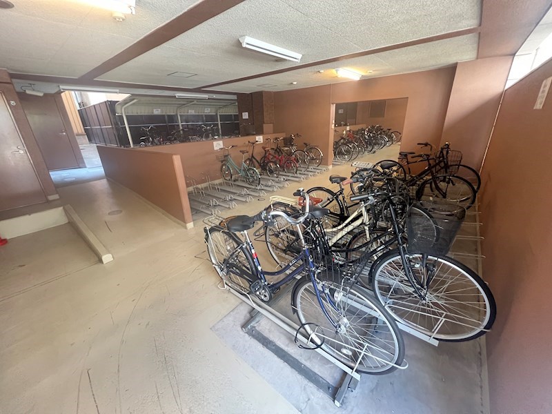 エステムコート三宮駅前ラ･ドゥー その他