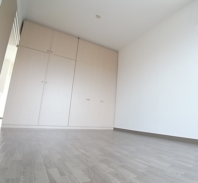 アーバネックス尼崎東難波 その他部屋・スペース