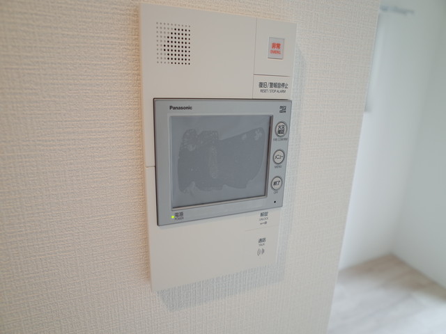 エスリード神戸ハーバークロス その他