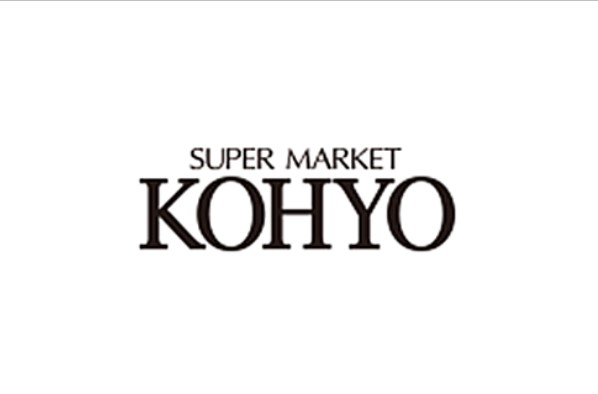 プレサンス神戸キュリオ スーパー