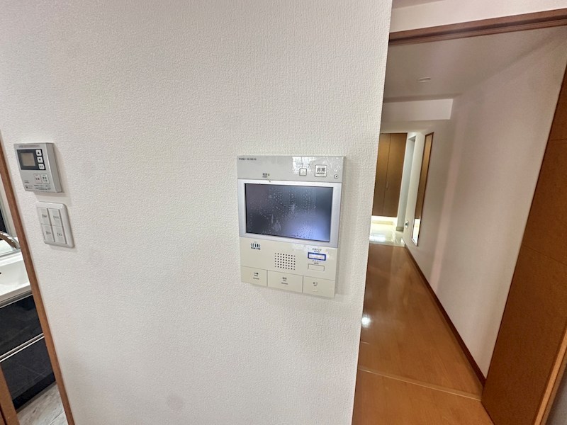 リーガル神戸三宮フラワーロード その他
