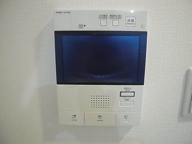 エスリード神戸三宮ラグジェ その他