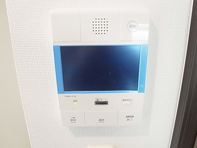 エステムコート三宮駅前3マジェスティ その他