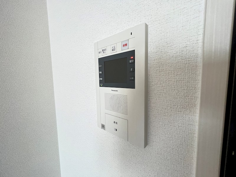 アドバンス三宮4ルシール その他