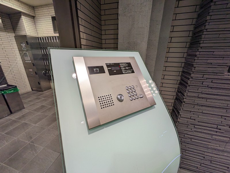パークフラッツ尼崎 その他