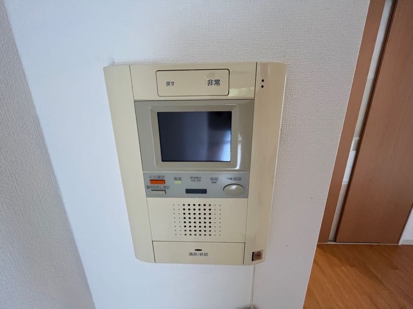 アルファレガロ神戸ウエスト その他