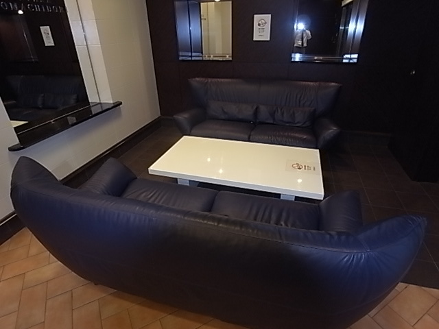 アーバネックス元町通 その他共有部分