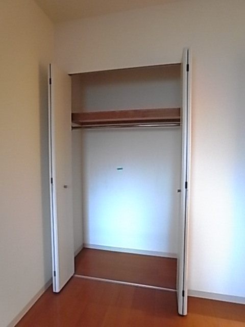 アーバネックス元町通 その他
