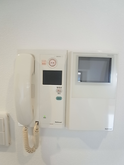 アーバネックス元町通 その他