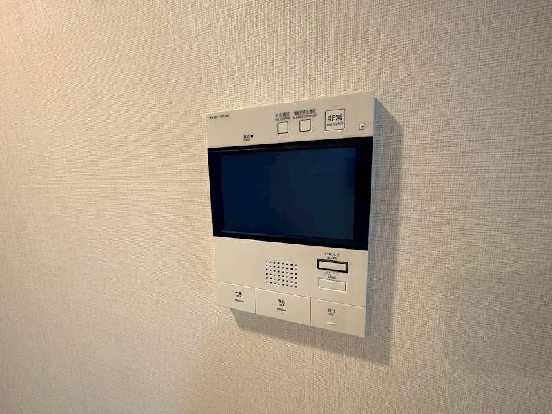 エスリードレジデンスグラン神戸三宮シティ その他