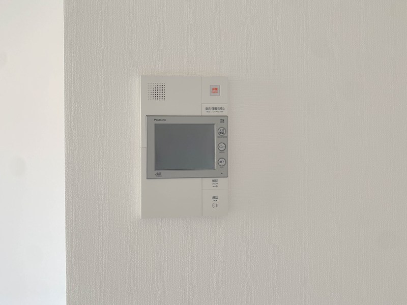 エスリード神戸グランドール その他