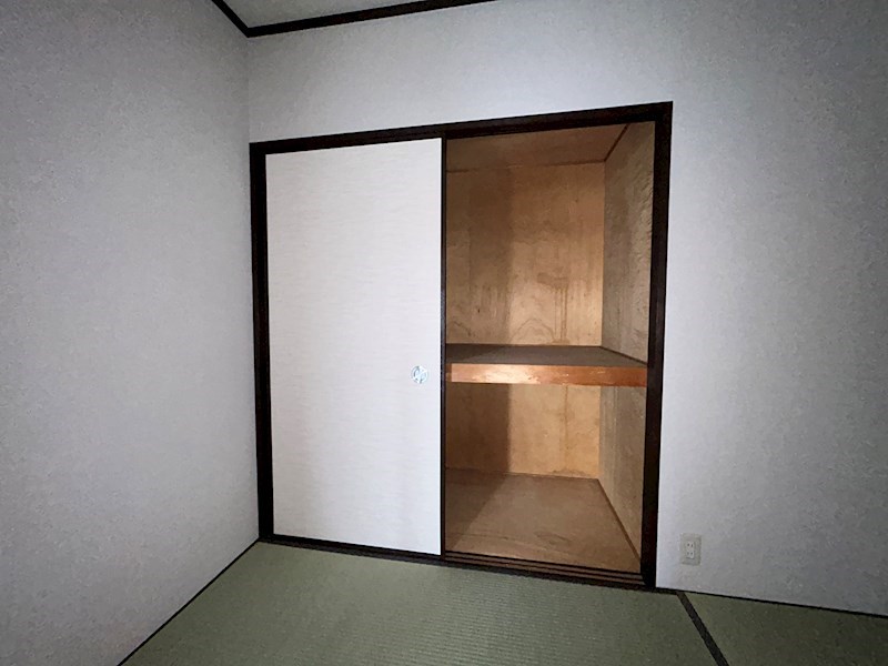 エムグランツ壱番館 その他