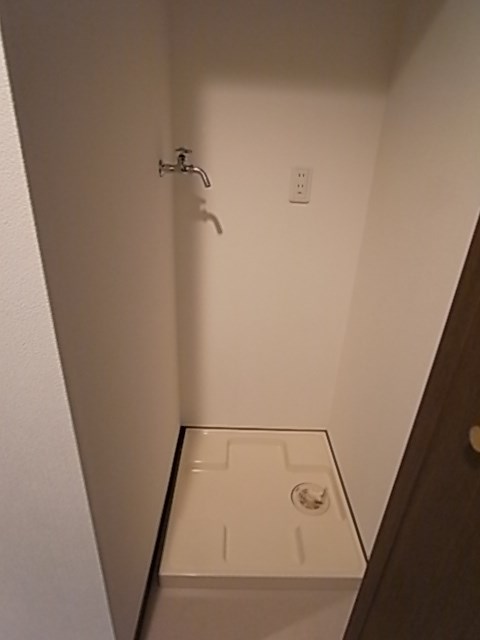 リーガル神戸元町 その他