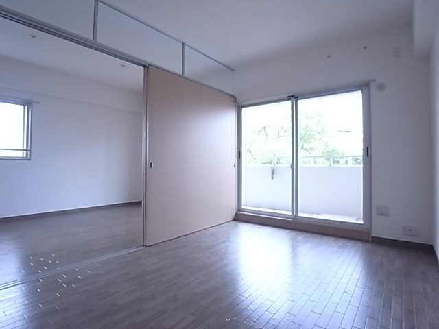 アーバネックス尼崎東難波 その他