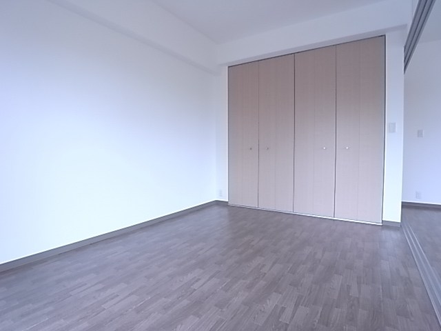アーバネックス尼崎東難波 その他部屋・スペース