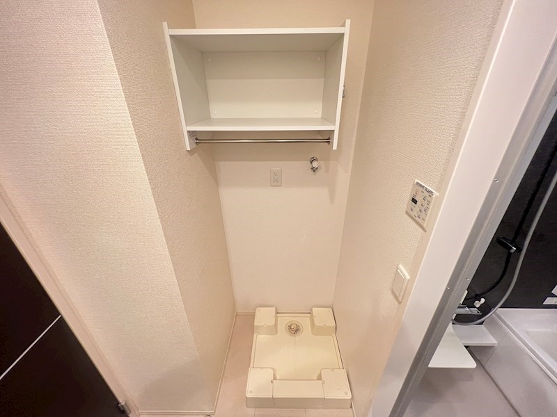 D-ROOM高羽 その他
