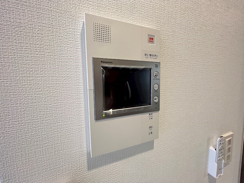エステムコート新神戸2駅前山手 その他