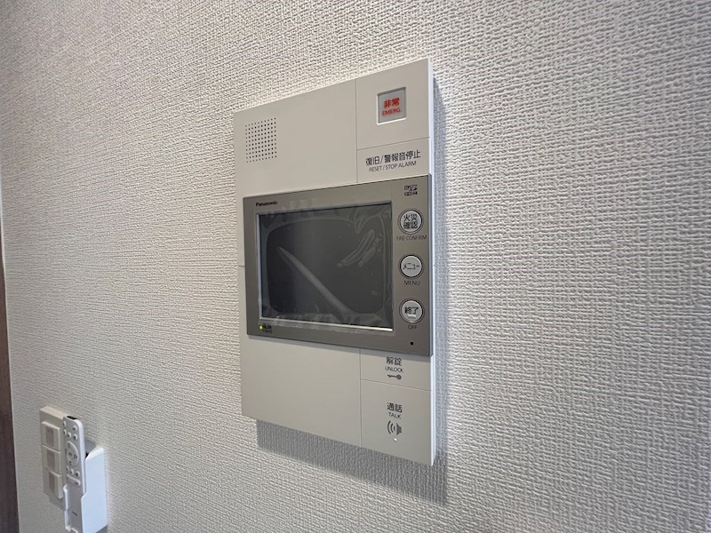 エステムコート新神戸2駅前山手 その他