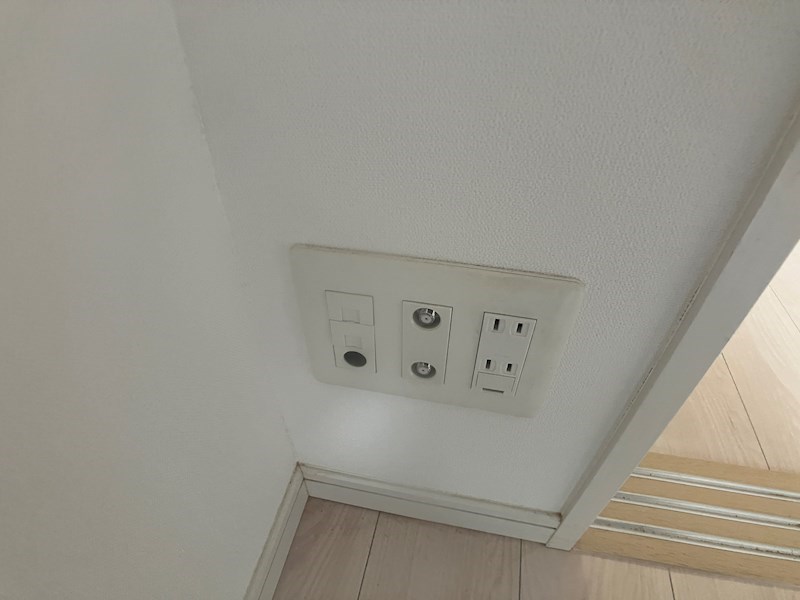 アーバネックスみなと元町 その他