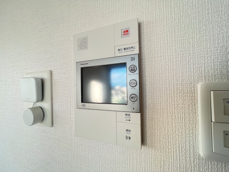 エスリード神戸ハーバークロス その他