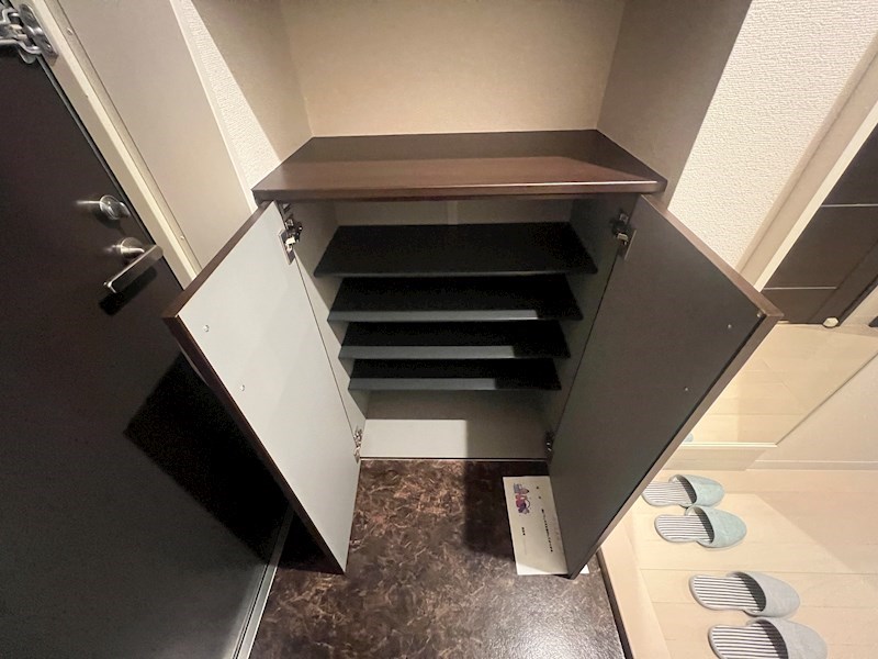 エル・セレーノ石屋川 その他
