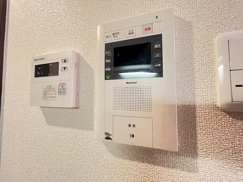 エル・セレーノ石屋川 その他