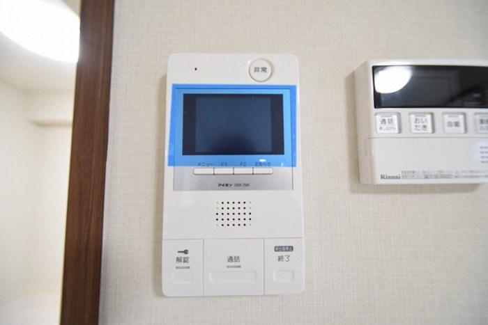 神戸海岸通 萬利RESIDENCE その他