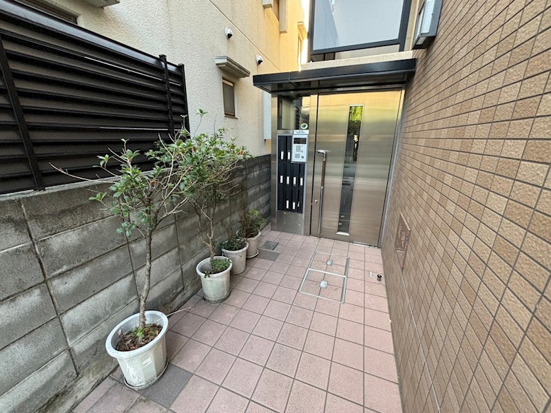 ドム北口 その他