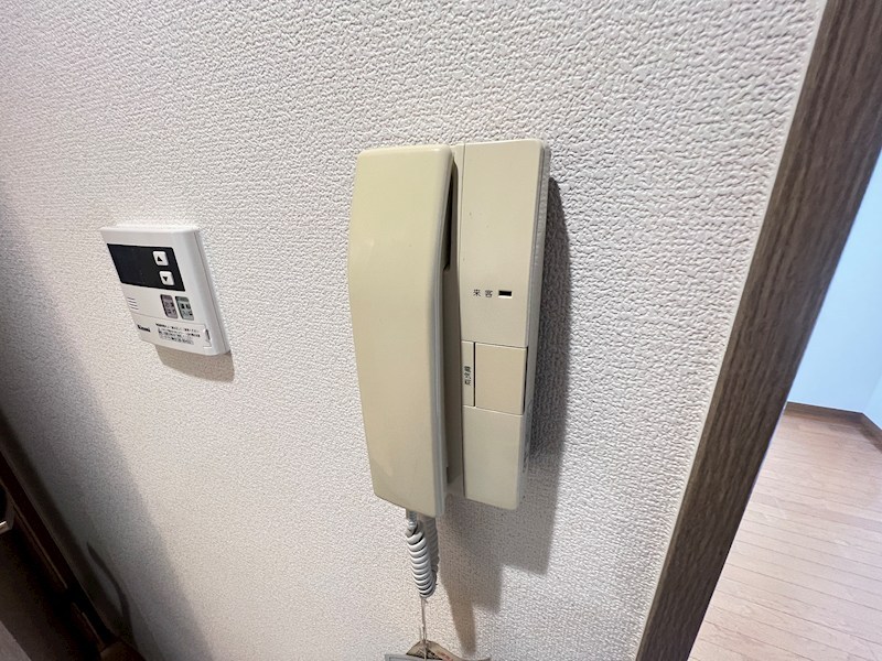 ドム北口 その他