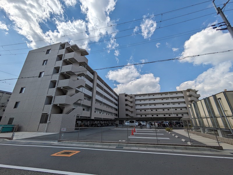 ミルト熊野 その他