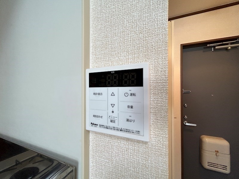 パセオ西宮 その他