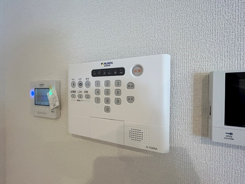 ヴィクトワール 庄 その他