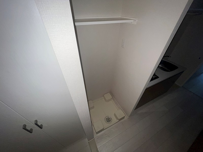 ブランシエスタ西宮 その他