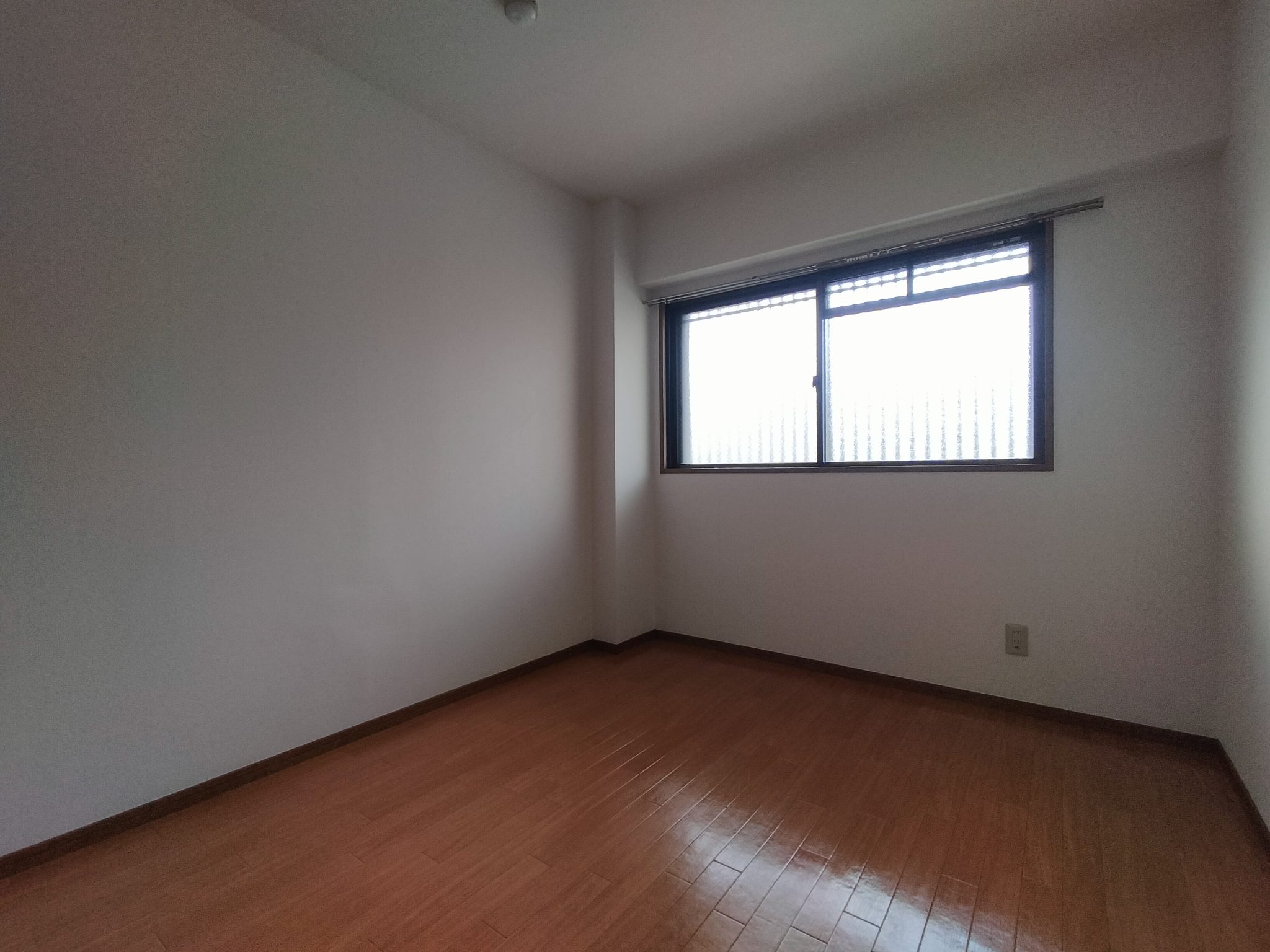 イプシロンA棟 その他