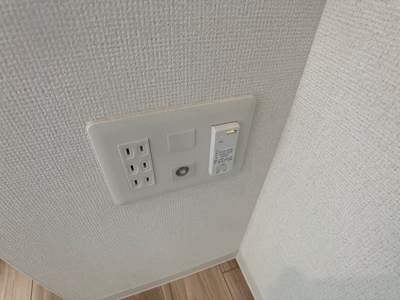 セレニテ神戸元町クレア その他