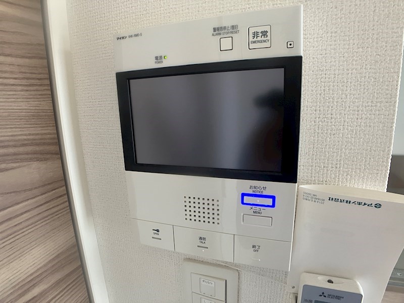 セレニテ神戸元町クレア その他