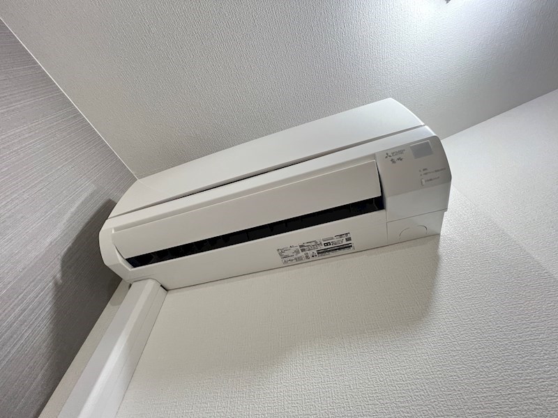 セレニテ神戸ミラクシュッド その他
