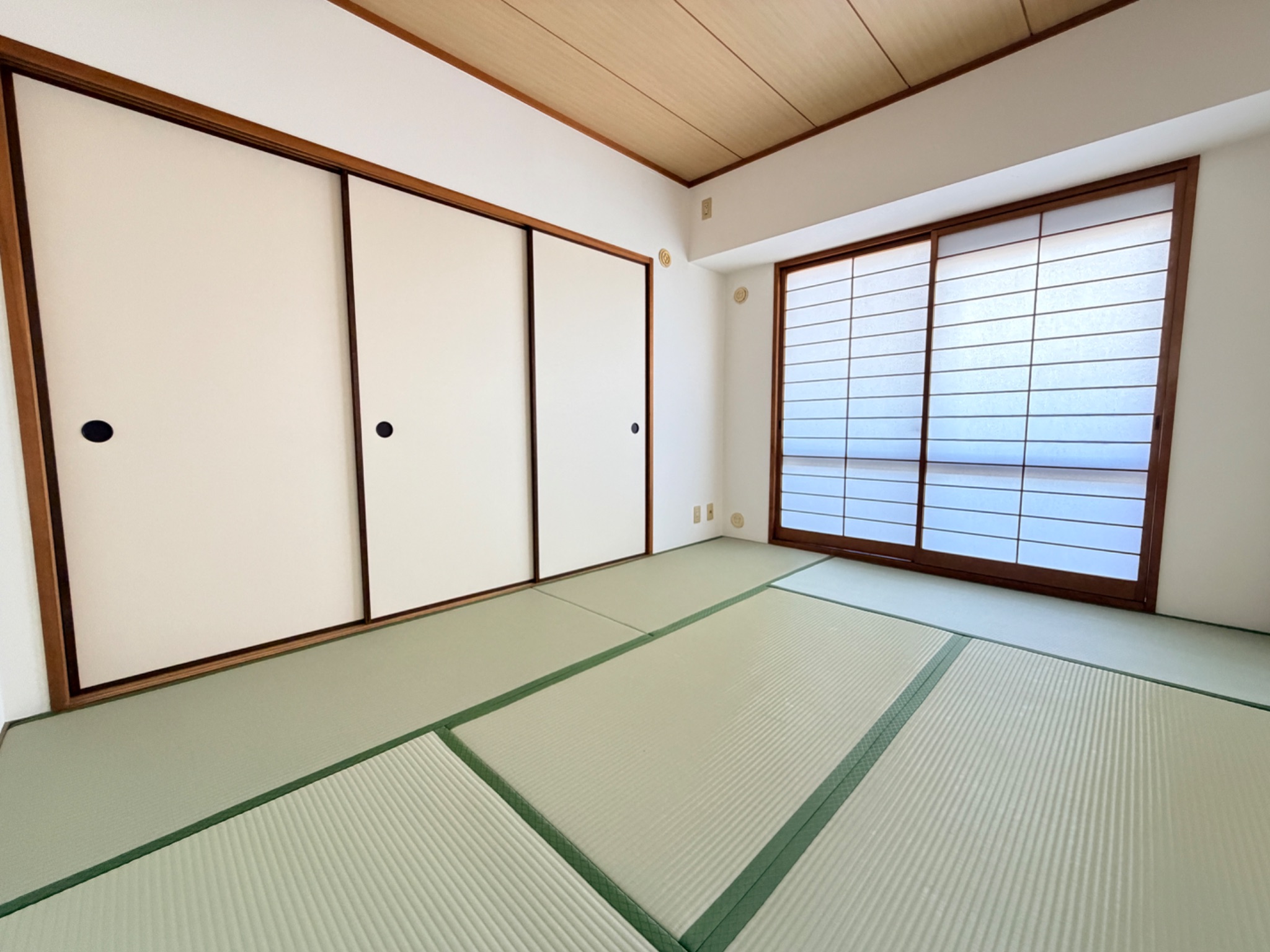 ラ・ヴィーダ西宮 その他