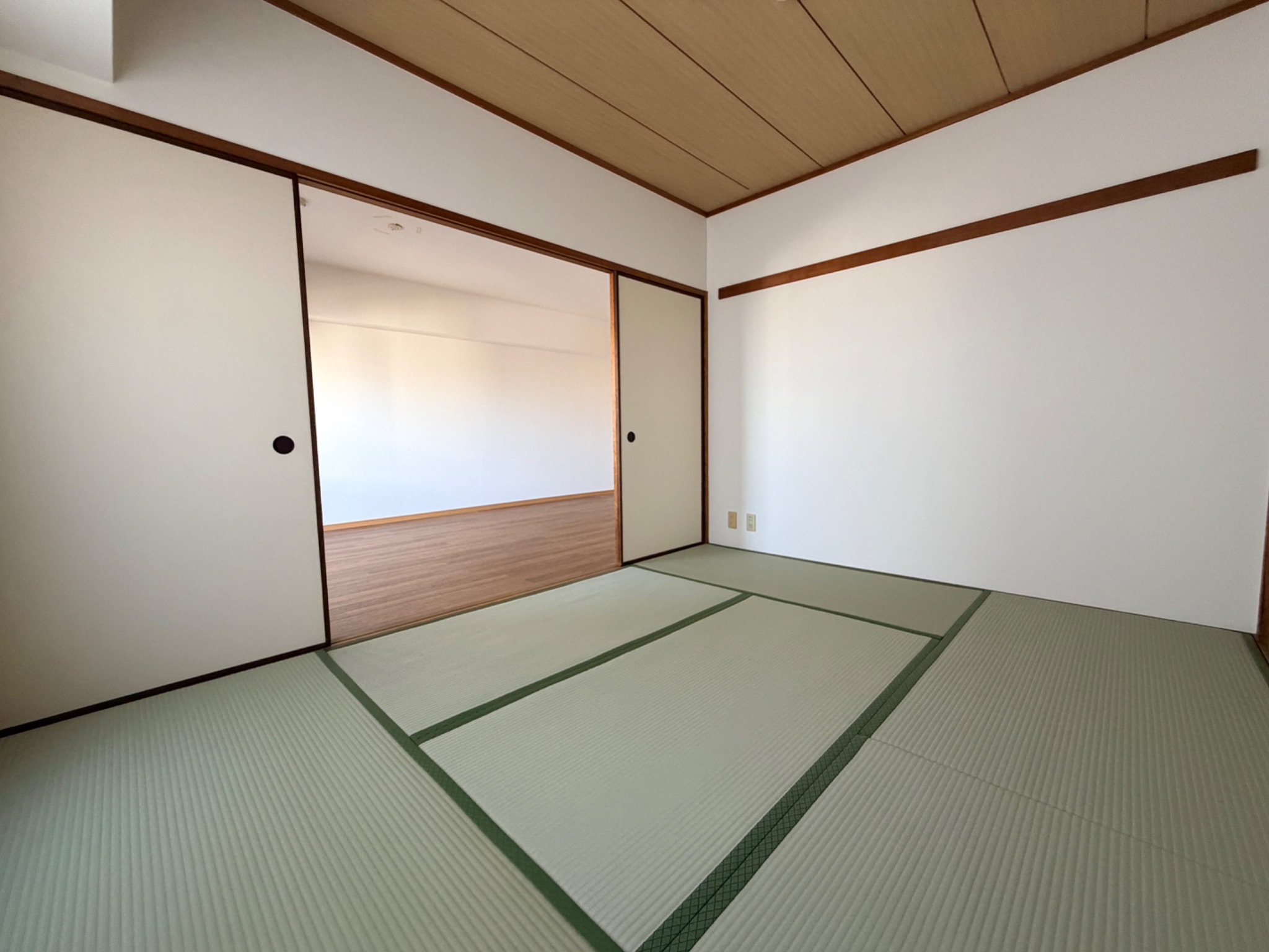 ラ・ヴィーダ西宮 その他