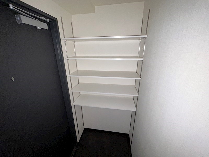VICTOIRE久寿川 その他