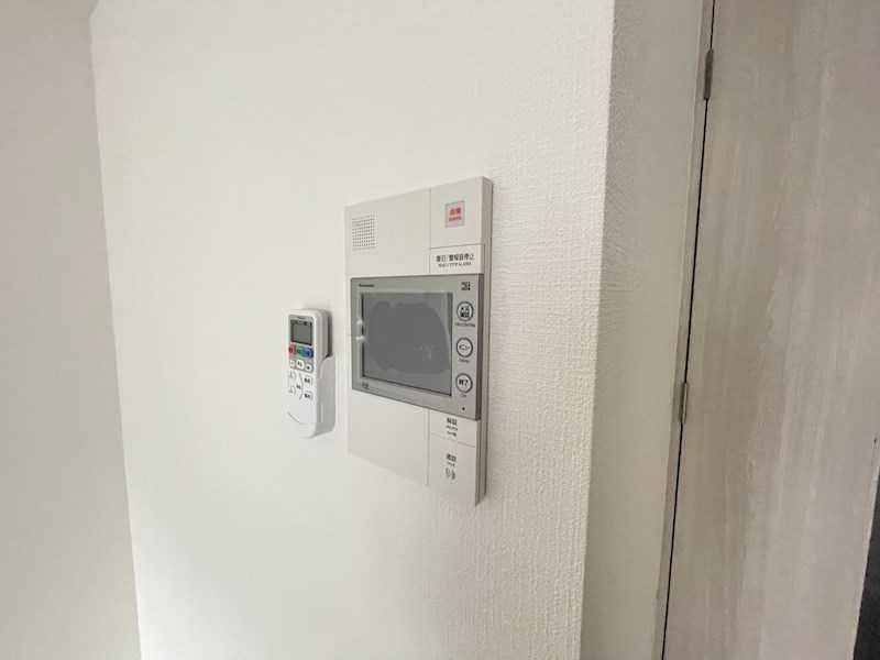 アドバンス三宮パルマ その他
