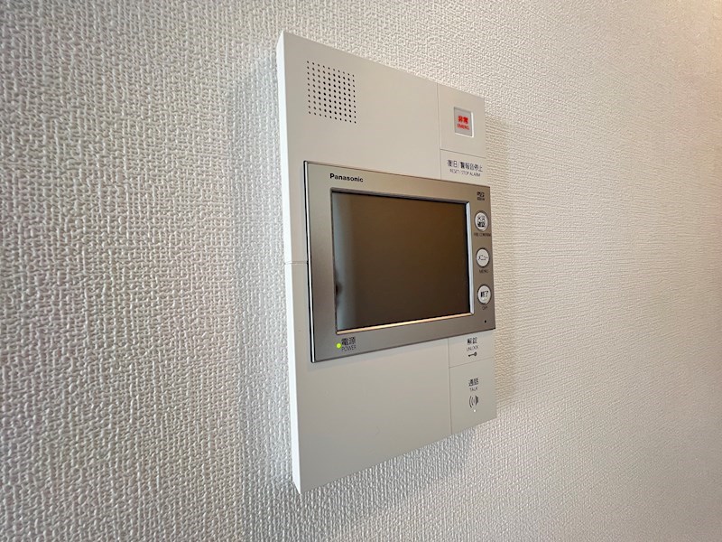 アシストみなと元町 その他設備